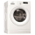 WHIRLPOOL FreshCare+ FWF81483W - 1405563 - zdjęcie